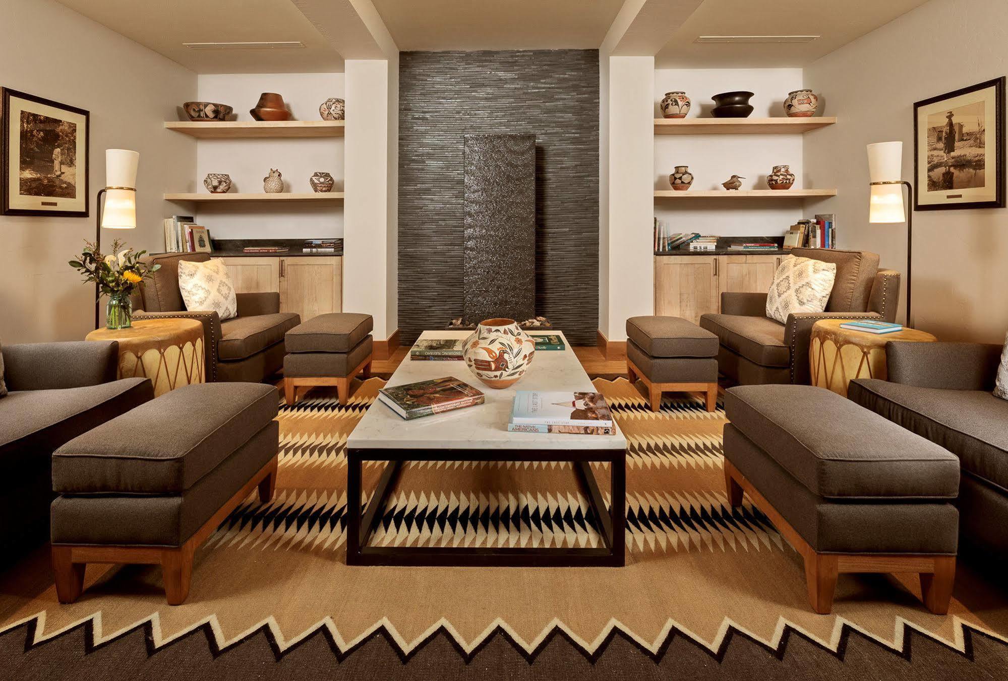 The Blake At 4* Taos Ski Valley